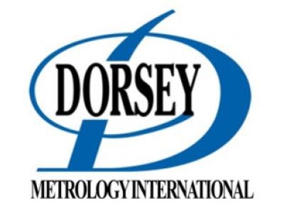 Dorsey Dorsey