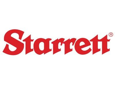 Starrett Starrett